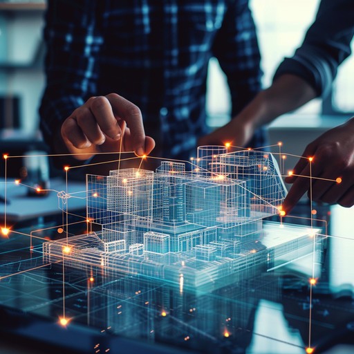 Global Industry Leadership & Market Excellence